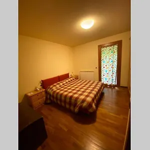 appartamento-per-5-abetone-vista-piste.it-tuscanyhotel.com/