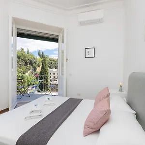 flaminia-view-by-rental-in-rome.it-romehotels.com/
